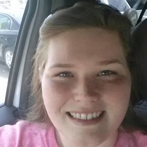 Meet your Posher, Savannah